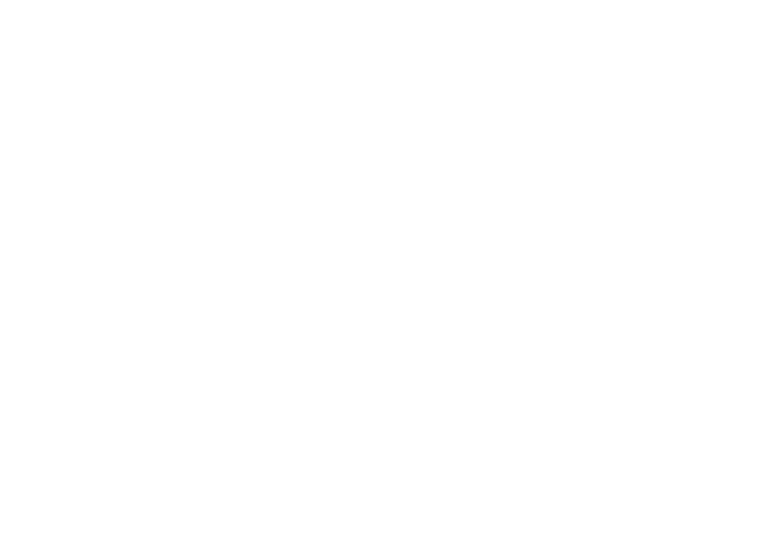 Craven_1_transparent background (1)