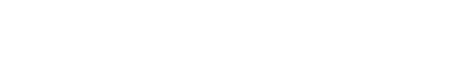 Craven Logo